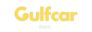 rent.gulfcar.com