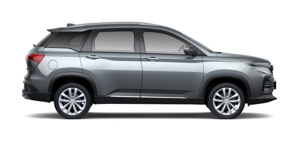 Captiva (7 seats)