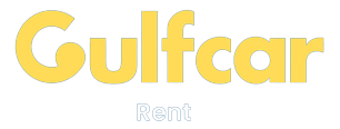 Gulfcar Rental
